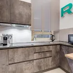 Apartamento Monti44 Boutique Roma