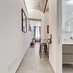 Monti44 Boutique