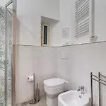 Monti44 Boutique Apartamento *