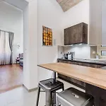 Monti44 Boutique Roma