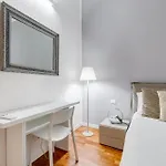 Monti44 Boutique Apartamento