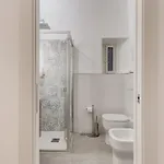 Monti44 Boutique Apartamento Roma