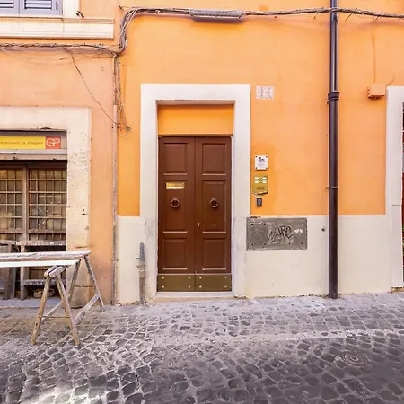 Monti44 Boutique * Roma