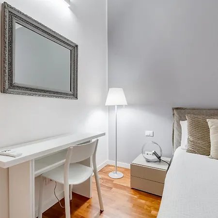 Monti44 Boutique Appartamento