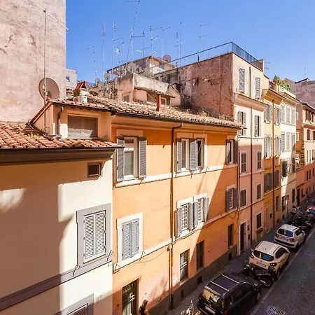 Monti44 Boutique * Rome